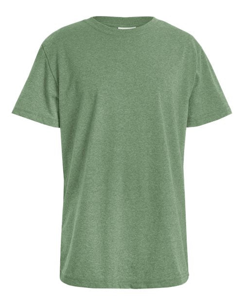Recover Youth Eco T-Shirt EY100