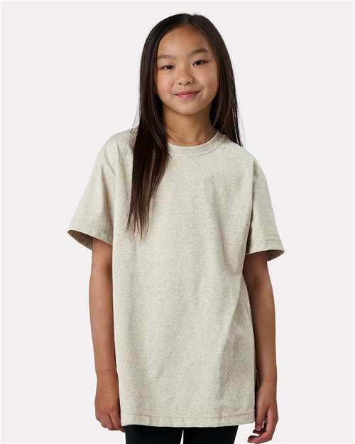 Recover Youth Eco T-Shirt EY100