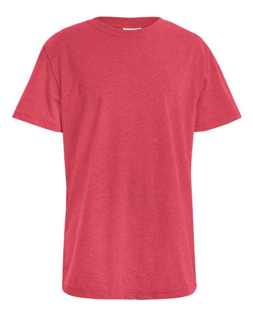 Recover Youth Eco T-Shirt EY100
