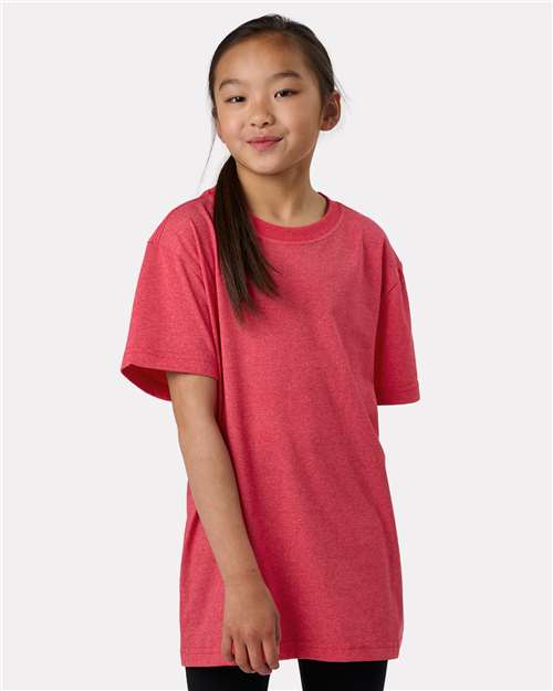 Recover Youth Eco T-Shirt EY100