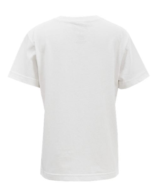 Recover Youth Eco T-Shirt EY100