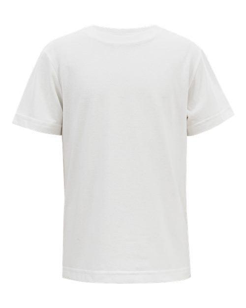 Recover Youth Eco T-Shirt EY100
