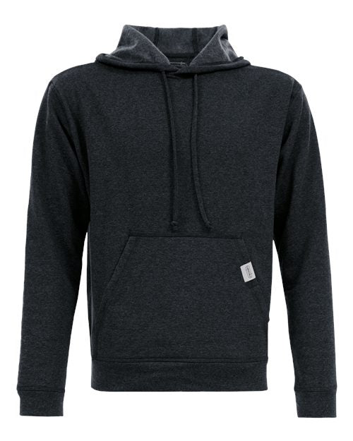 Recover Unisex Fleece Hooded Sweatshirt RC1093