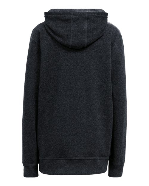 Recover Youth Hooded Sweatshirt RCY1093