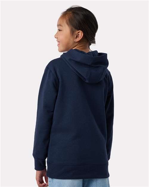 Recover Youth Hooded Sweatshirt RCY1093
