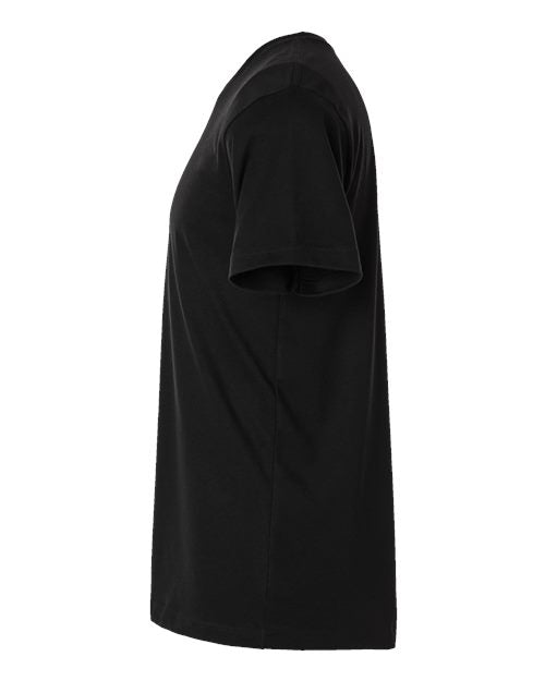 LAT Unisex Eco Jersey Tee 6901ECO