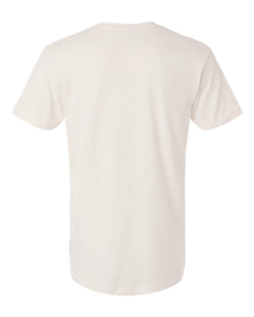 LAT Unisex Eco Jersey Tee 6901ECO
