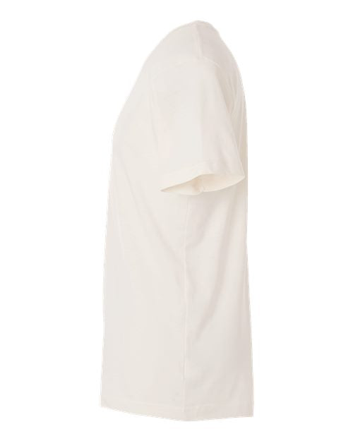 LAT Unisex Eco Jersey Tee 6901ECO