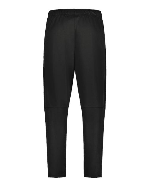 Holloway Unisex Crosstown Pants 223531
