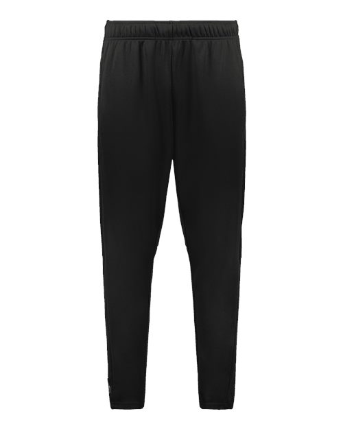 Holloway Unisex Crosstown Pants 223531