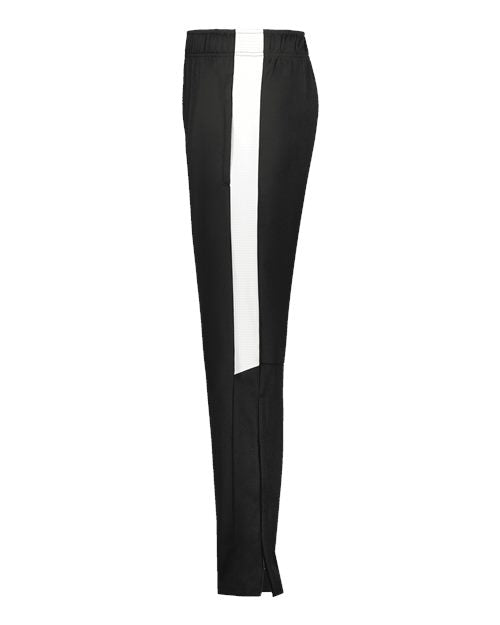 Holloway Unisex Crosstown Pants 223531