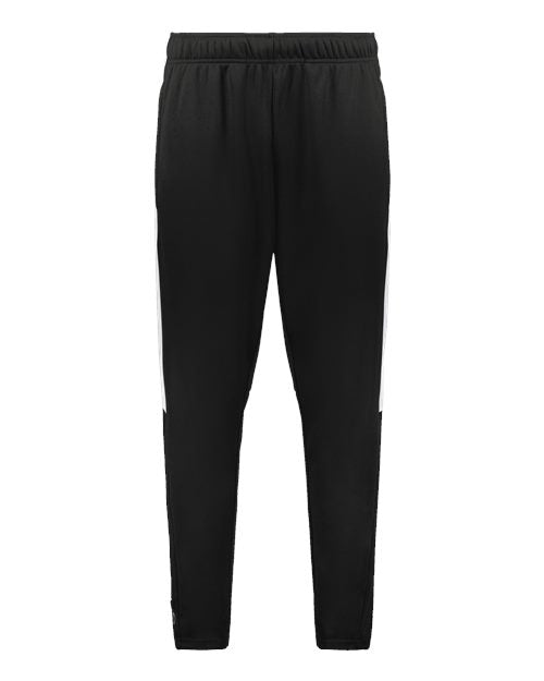 Holloway Unisex Crosstown Pants 223531