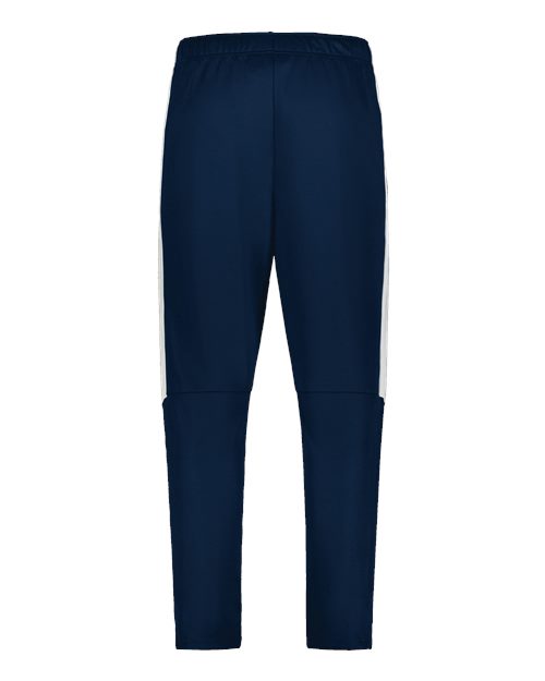 Holloway Unisex Crosstown Pants 223531