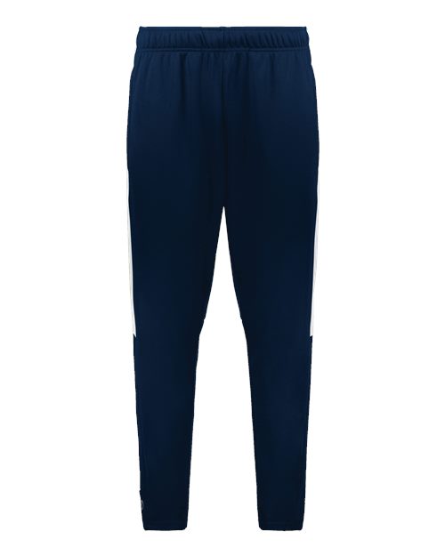 Holloway Unisex Crosstown Pants 223531