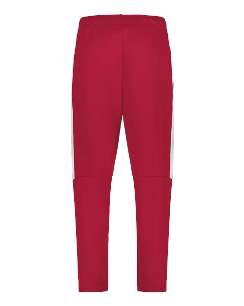 Holloway Unisex Crosstown Pants 223531