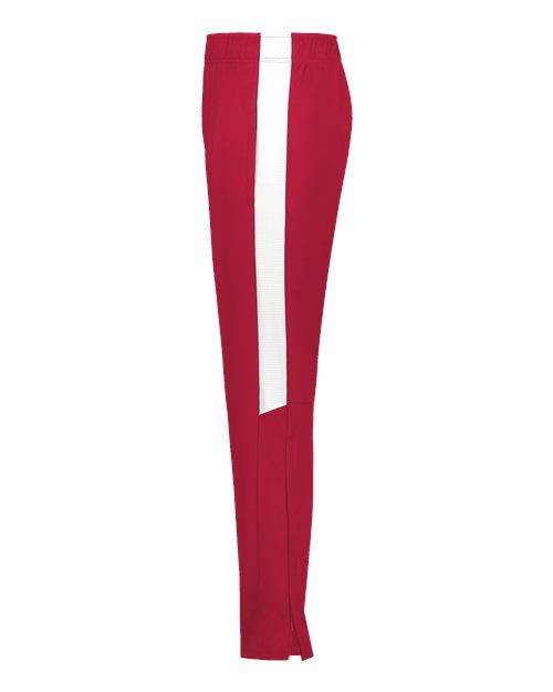Holloway Unisex Crosstown Pants 223531