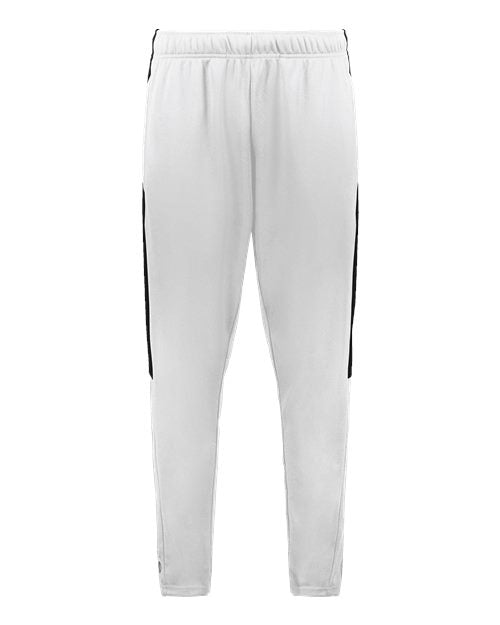 Holloway Unisex Crosstown Pants 223531