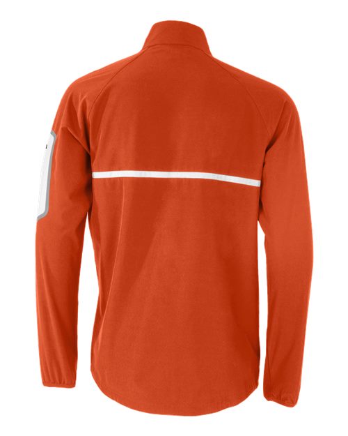 Holloway Unisex Weld Jacket 229543