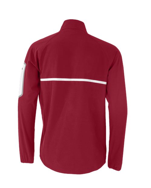 Holloway Unisex Weld Jacket 229543