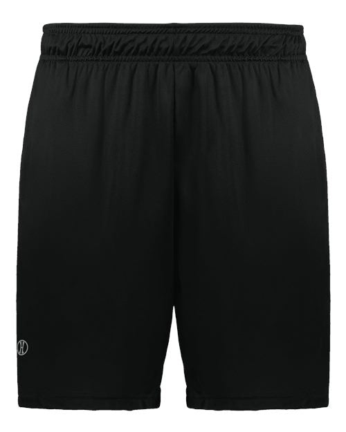 Holloway Men's Momentum Shorts 223522