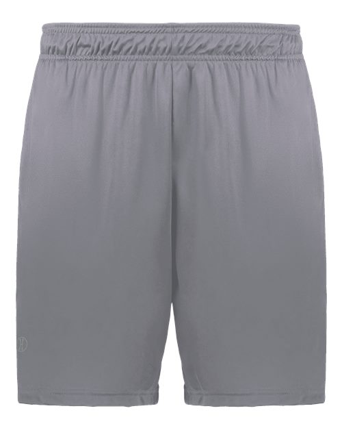 Holloway Men's Momentum Shorts 223522