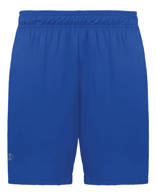 Holloway Men's Momentum Shorts 223522