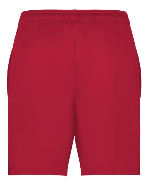Holloway Men's Momentum Shorts 223522