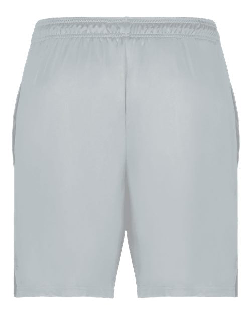 Holloway Men's Momentum Shorts 223522