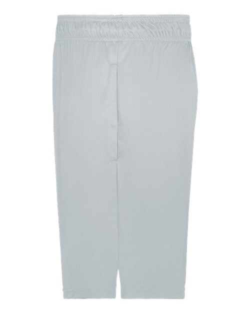 Holloway Men's Momentum Shorts 223522