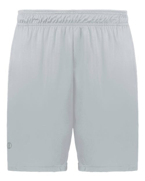 Holloway Men's Momentum Shorts 223522