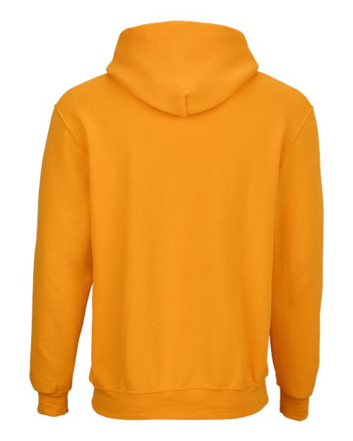 Boxercraft Unisex Fleece Hooded Sweatshirt BM5302