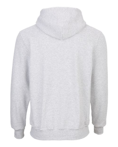 Boxercraft Unisex Fleece Hooded Sweatshirt BM5302
