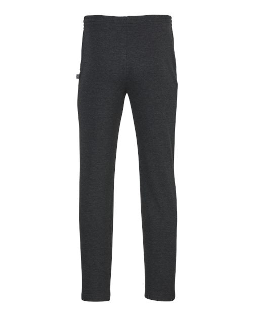 Boxercraft Men's French Terry Sweatpants BM6603