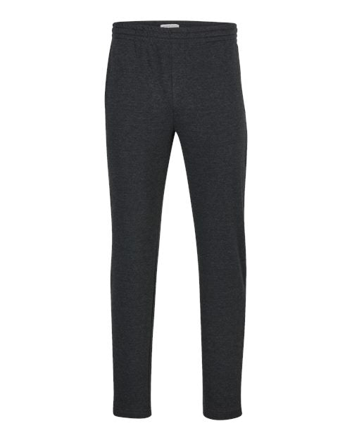 Boxercraft Men's French Terry Sweatpants BM6603