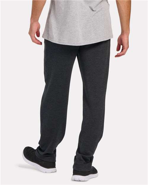 Boxercraft Men's French Terry Sweatpants BM6603