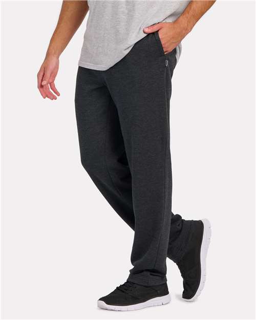 Boxercraft Men's French Terry Sweatpants BM6603