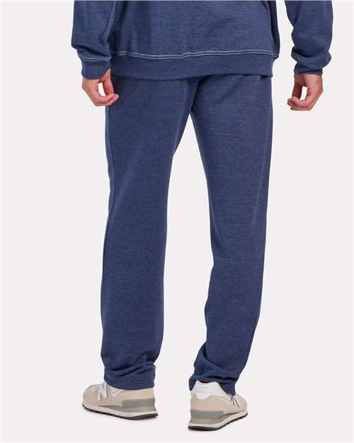 Boxercraft Men's French Terry Sweatpants BM6603