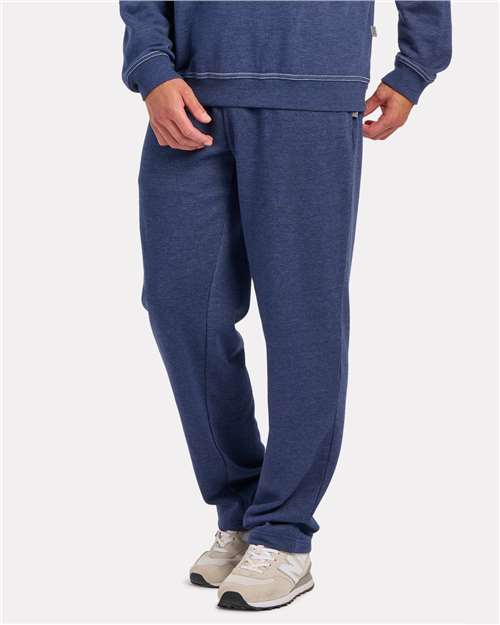 Boxercraft Men's French Terry Sweatpants BM6603