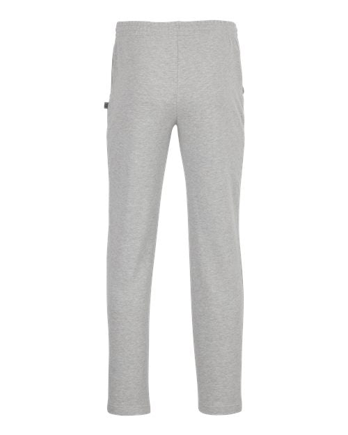 Boxercraft Men's French Terry Sweatpants BM6603