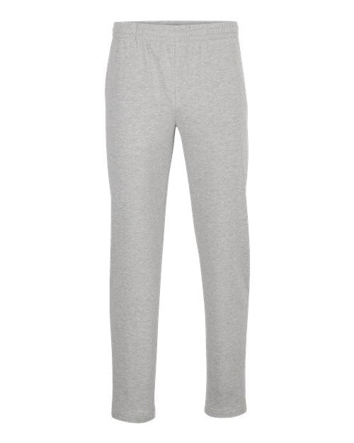 Boxercraft Men's French Terry Sweatpants BM6603