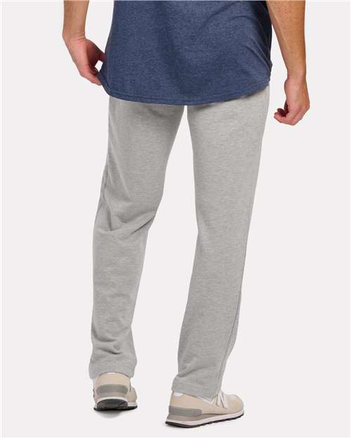 Boxercraft Men's French Terry Sweatpants BM6603