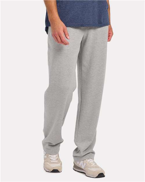 Boxercraft Men's French Terry Sweatpants BM6603