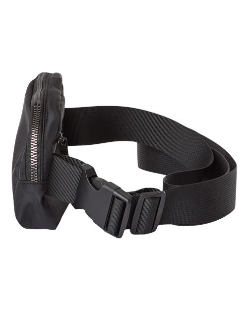 Liberty Bags Travel Belt Bag 5775