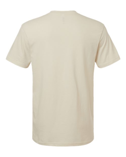 American Apparel Unisex CVC Tee 2001CVC