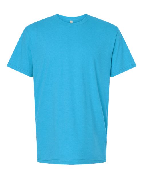 American Apparel Unisex CVC Tee 2001CVC