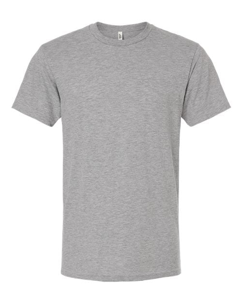 American Apparel Unisex CVC Tee 2001CVC