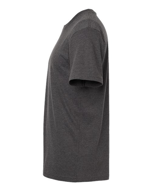 American Apparel Unisex CVC Tee 2001CVC