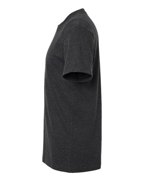 American Apparel Unisex CVC Tee 2001CVC