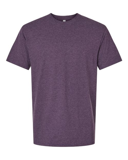 American Apparel Unisex CVC Tee 2001CVC