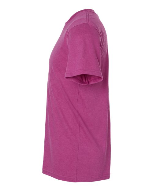 American Apparel Unisex CVC Tee 2001CVC